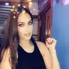 Adan Y Vanessa - @adanyvanessa - TikTok