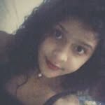 estefany Moreno - @vanessaadan.03 - Instagram