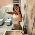 la_vane - @vanessaa.daniel - Instagram