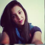 Vane🍃 - @vanessaadan_ - Instagram