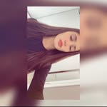 vane - @vanessaadanii - Instagram