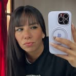 Vanesa Adan - Facebook