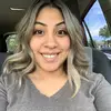 Vanesa Adan - @vanayee3 - TikTok