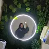 Vanesa adan ✨ - @vanuadan - TikTok