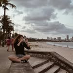 vanessa - @vanessaadantas_ - Instagram