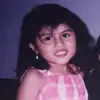 vanessa - @_vanessaadan - TikTok