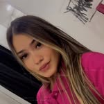 Vanessa - @vanessaa_dani18 - Instagram