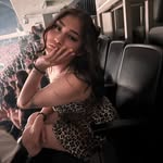 Vanessa 🖤 - @vanessaadanielss - Instagram