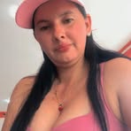 Vanessa Adan - Facebook