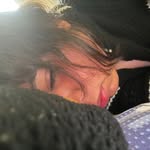 Vanessa Adan - @amor_nena0219 - Instagram