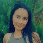 Vanessa Adan - @vanessaadan211291 - Instagram