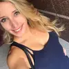 Vanessa Adan - @vanessa.adan - TikTok
