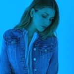 Vanessa Adan del alamo - @ideaschulas_vane - Instagram