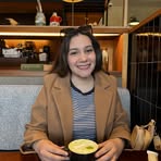 Vanessa Adan Nunez - Facebook