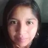Vanessa Adanaque chunga - @vanessa.adanaque - TikTok