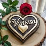 Vanessa adanis Hernández - @vanessaadanis - Instagram