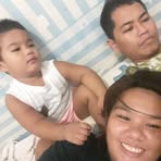 Vanessa Adano Consulta - Facebook