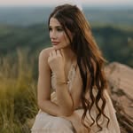 Vanessa Dan - @vanessaa_dan - Instagram