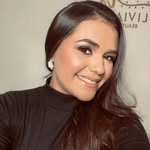 Vanêssa Dantas - @vanessaa_dantas - Instagram