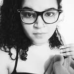 Vanessa Dantas - @vanessaa_dantass - Instagram