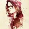 Vanessa - @vanessa_adan - TikTok