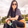 vanessaadan26 - @vanessaadan26 - TikTok