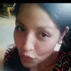 vanessaAdanait - @vanessaadanait - TikTok