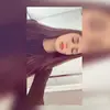 🦖 - @vanessaadanii - TikTok