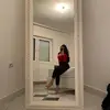 Vanessa.D - @vanessaaadan - TikTok