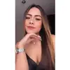 Vanne Adan - @vanessaadan1 - TikTok