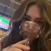 user8000462975333 - @vanessa_addison - TikTok