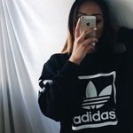 Vanessa - @vanessaaddison___ - Instagram