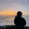 Vanessa - @vanessa..addison - TikTok