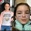 Vanessa & Addison💖 - @vanessa_and_addison - TikTok