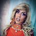 Vanessa Addison - Facebook