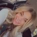 Vanessa Addison - Facebook