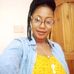 Vanessa Addison - Facebook