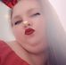 Vanessa Addison - Facebook