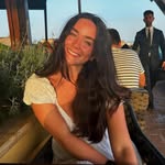 vanessa addison - @vanessaddison - Instagram