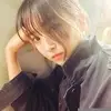 Vanessa Addison - @ester65391 - TikTok