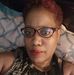 Vanessa Addison - Facebook
