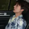 Vanessa Addison - @gjgghnejn - TikTok