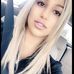 Vanessa Addison - Facebook