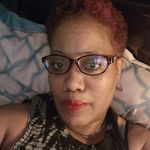 Vanessa Addison - @vanaddy6 - Instagram