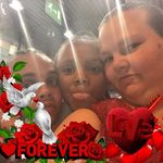 Vanessa Addison - @vanessa.addison.77 - Instagram