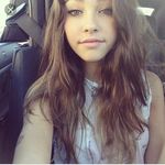 Vanessa Addison - @vaddison425 - Instagram
