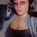 Vanessa Addison Boni - Facebook