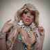 Vanessa Addison de Cuba - Facebook