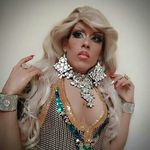 Vanessa Addison de Cuba - @vanessa_addison_oficial - Instagram