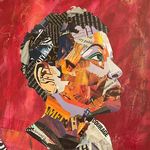 Vanessa Addison-williams - @vaw.creative - Instagram